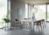 Cover Armchair