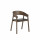 Cover Armchair