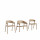 Cover Armchair