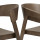Cover Armchair