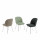 Oslo Side Chair