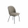 Oslo Side Chair