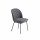 Oslo Side Chair