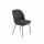 Oslo Side Chair