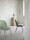Oslo Side Chair