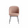 Oslo Side Chair