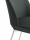 Oslo Side Chair