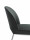 Oslo Side Chair