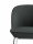 Oslo Side Chair