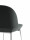 Oslo Side Chair