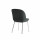 Oslo Side Chair