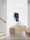 Oslo Side Chair