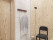 Workshop Chair