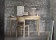Workshop Chair