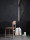 Workshop Chair