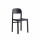 Workshop Chair