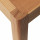 Workshop Chair