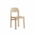 Workshop Chair