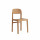 Workshop Chair