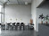 Workshop Chair
