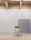 Workshop Chair