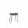 Fiber Stool