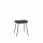 Fiber Stool