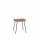 Fiber Stool