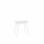 Fiber Stool