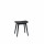 Fiber Stool