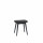 Fiber Stool