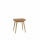 Fiber Stool