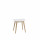 Fiber Stool