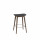 Fiber Counter & Bar Stool