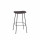 Fiber Counter & Bar Stool
