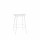 Fiber Counter & Bar Stool