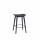 Fiber Counter & Bar Stool