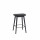 Fiber Counter & Bar Stool