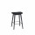 Fiber Counter & Bar Stool