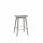 Fiber Counter & Bar Stool