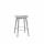 Fiber Counter & Bar Stool