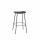 Fiber Counter & Bar Stool