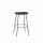 Fiber Counter & Bar Stool