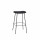 Fiber Counter & Bar Stool