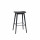 Fiber Counter & Bar Stool