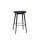 Fiber Counter & Bar Stool