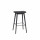 Fiber Counter & Bar Stool