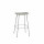Fiber Counter & Bar Stool