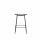 Fiber Counter & Bar Stool