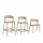 Cover Counter & Bar Stool